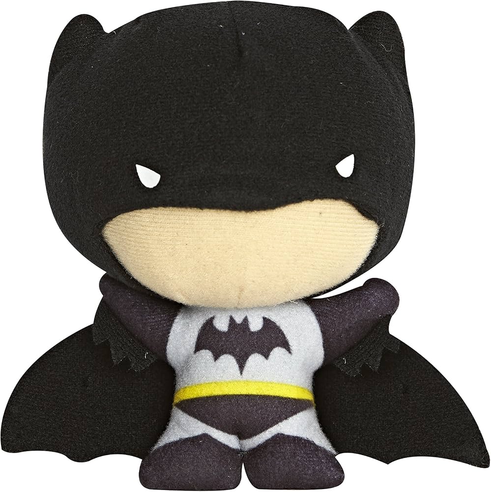 Zoggs Kids' DC Batman Soaker for Babies, Multi-Coloured, 3 Months