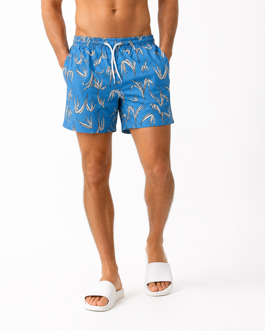 Koton SwimShort