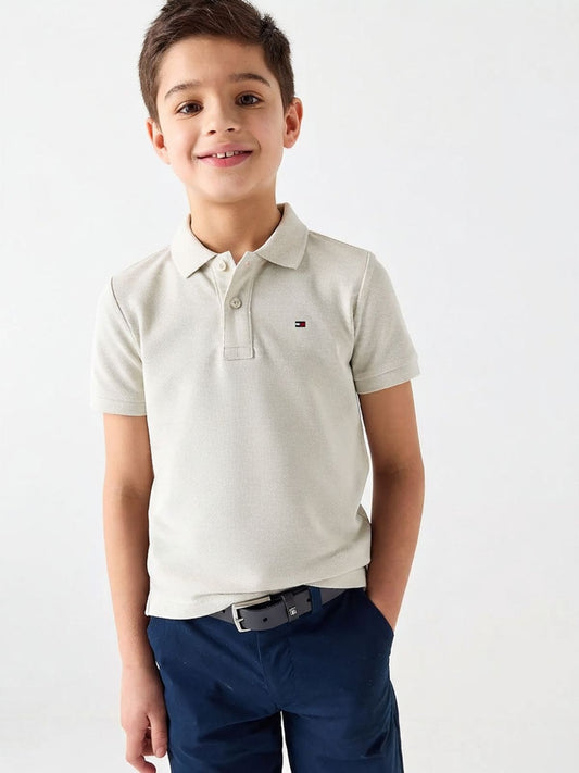 Tommy Hilfiger Polo Tshirt