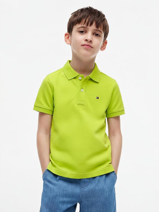Tommy Hilfiger Polo Tshirt