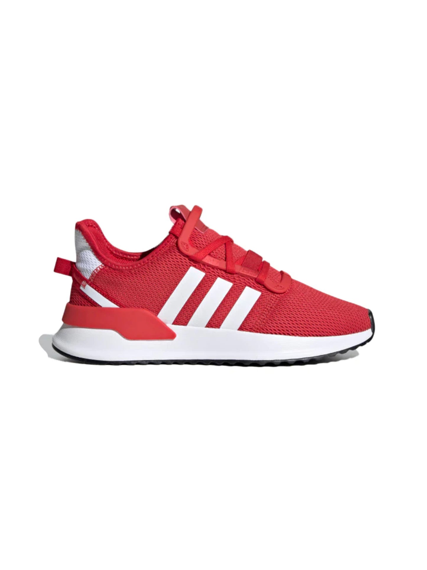 adidas Originals mens U_path Run Running Shoe