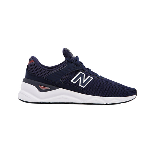 New balance X90 shoes