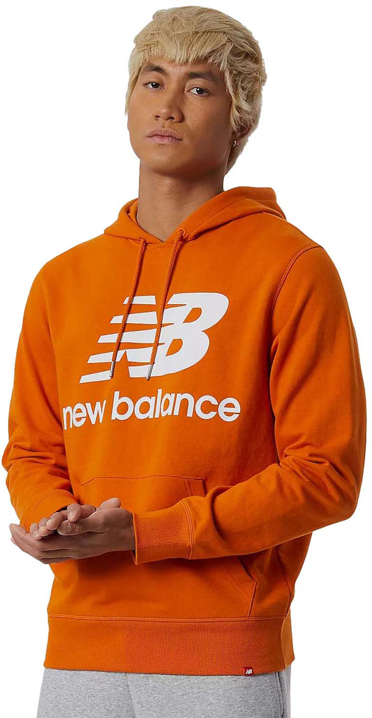 New Balance Hoodie