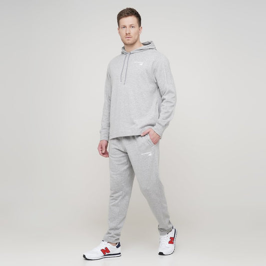 New Balance Hoodie