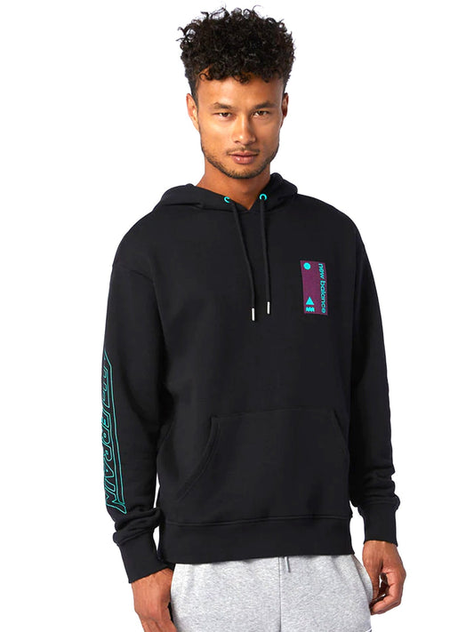 New Balance Hoodie