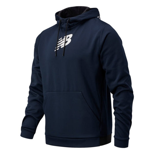 Hoodie New Balance