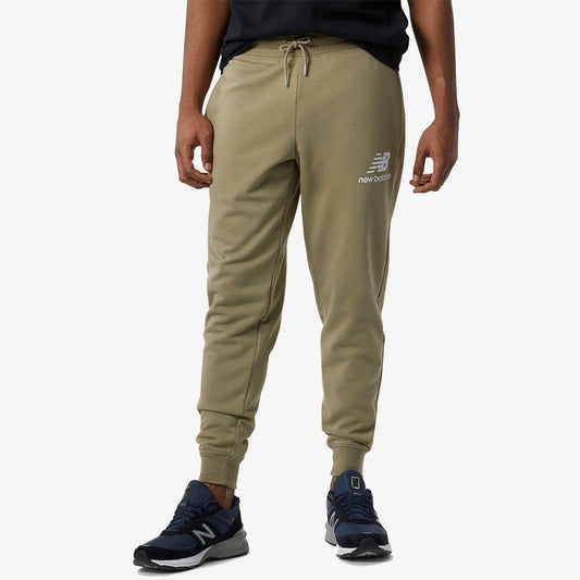 New Balance Sweatpants