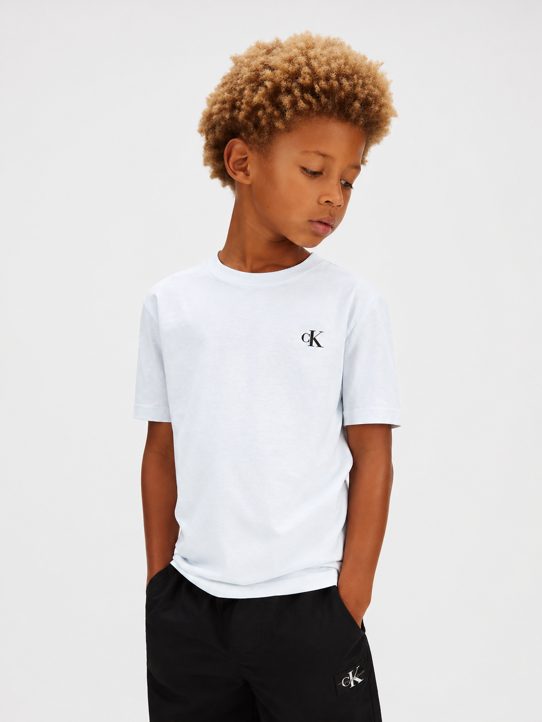 Calvin Klein Tshirt