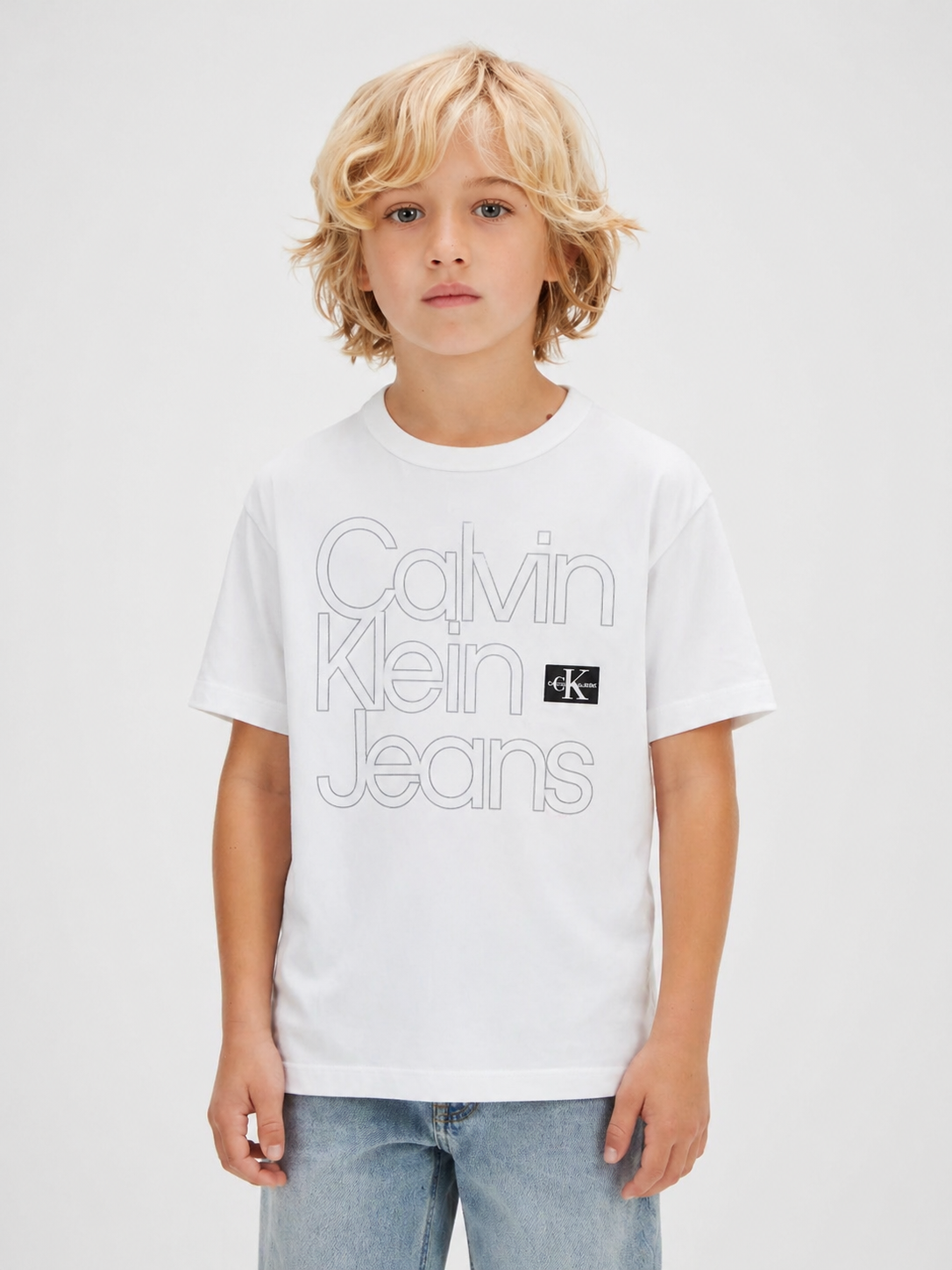 Calvin Klein Tshirt