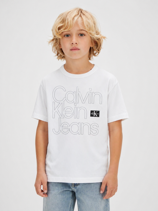 Calvin Klein Tshirt