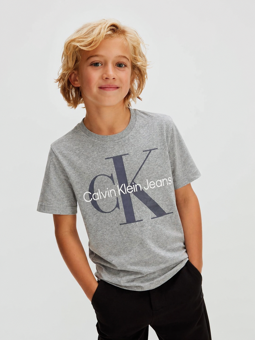 Calvin Klein Tshirt