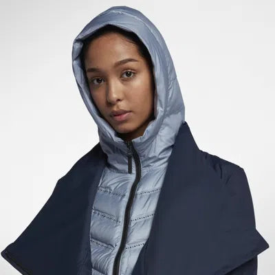 Nike Tech Aeroloft 3-in-1