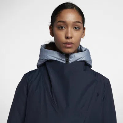 Nike Tech Aeroloft 3-in-1