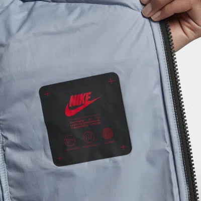 Nike Tech Aeroloft 3-in-1
